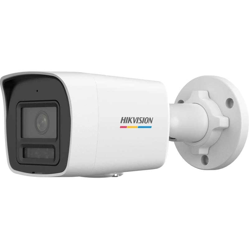 IP відеокамера Hikvision DS-2CD1027G3-LIUF 2МП (2.8мм)