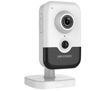 IP відеокамера Hikvision DS-2CD2421G0-I (C) 2МП (2.8мм) PIR