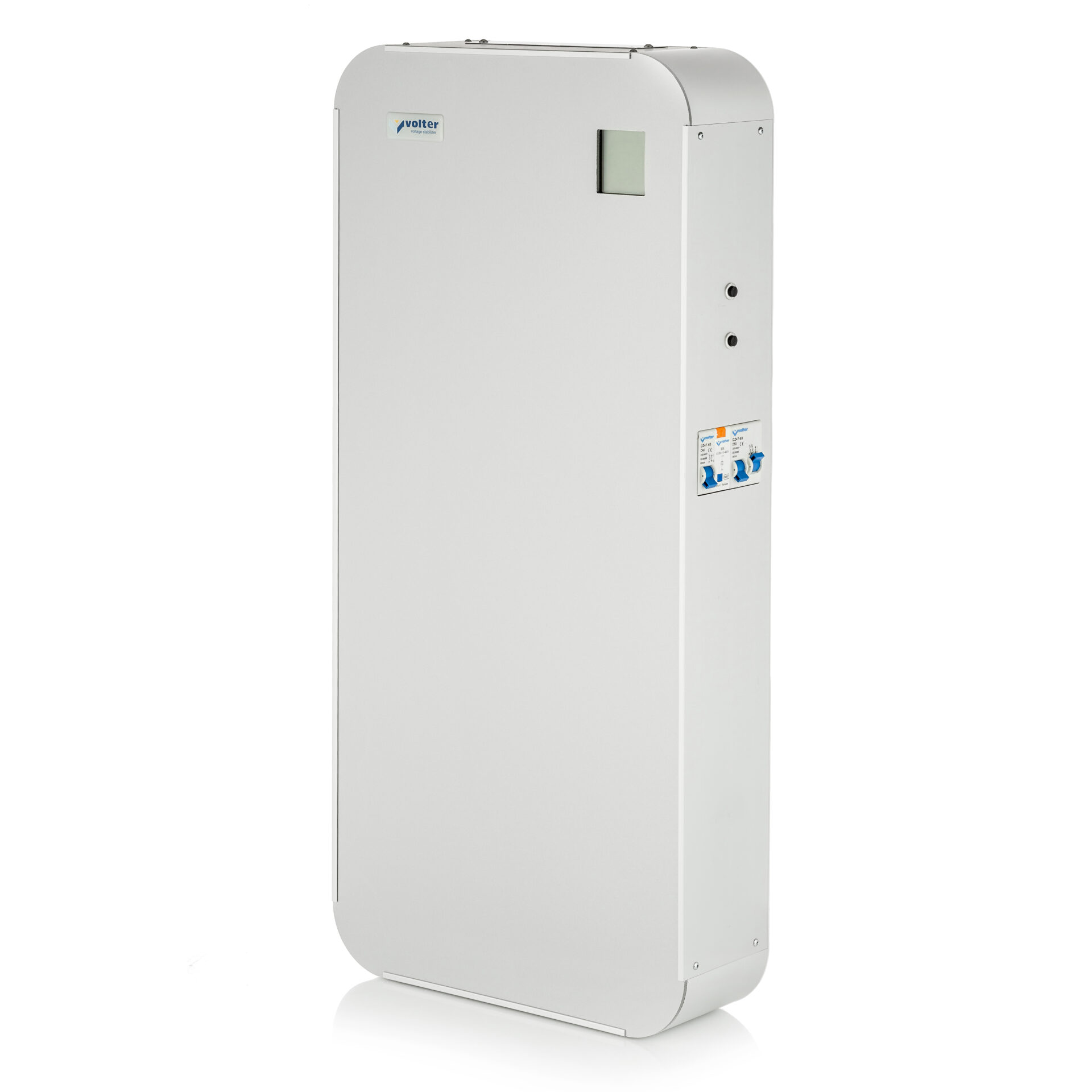 Vollter SmartOnline-7 Volter