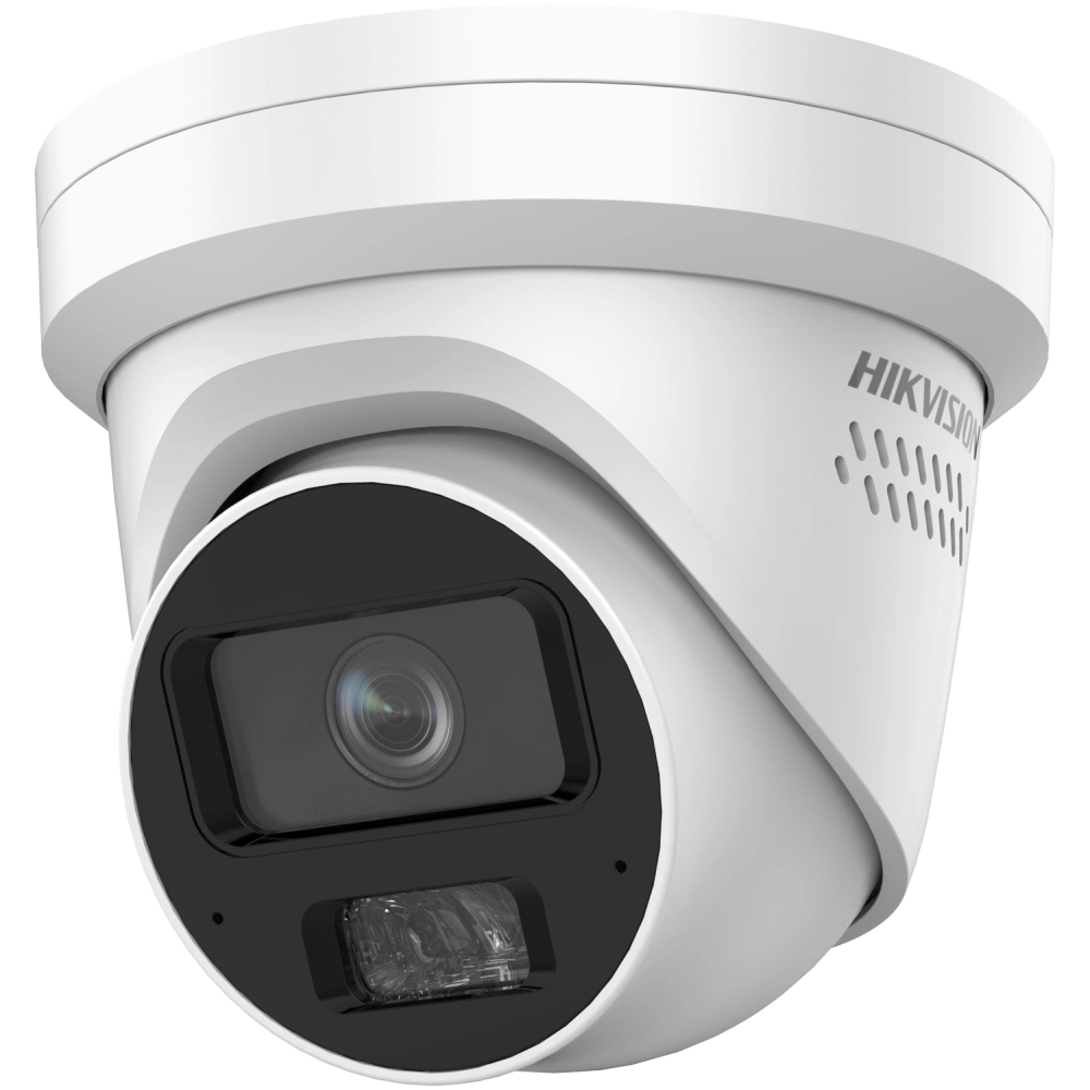 IP відеокамера Hikvision iDS-2CD7347G0-XS DarkfighterS 4МП (4мм)