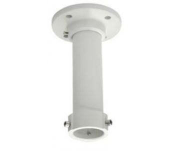 Кронштейн для PTZ камер Hikvision DS-1661ZJ