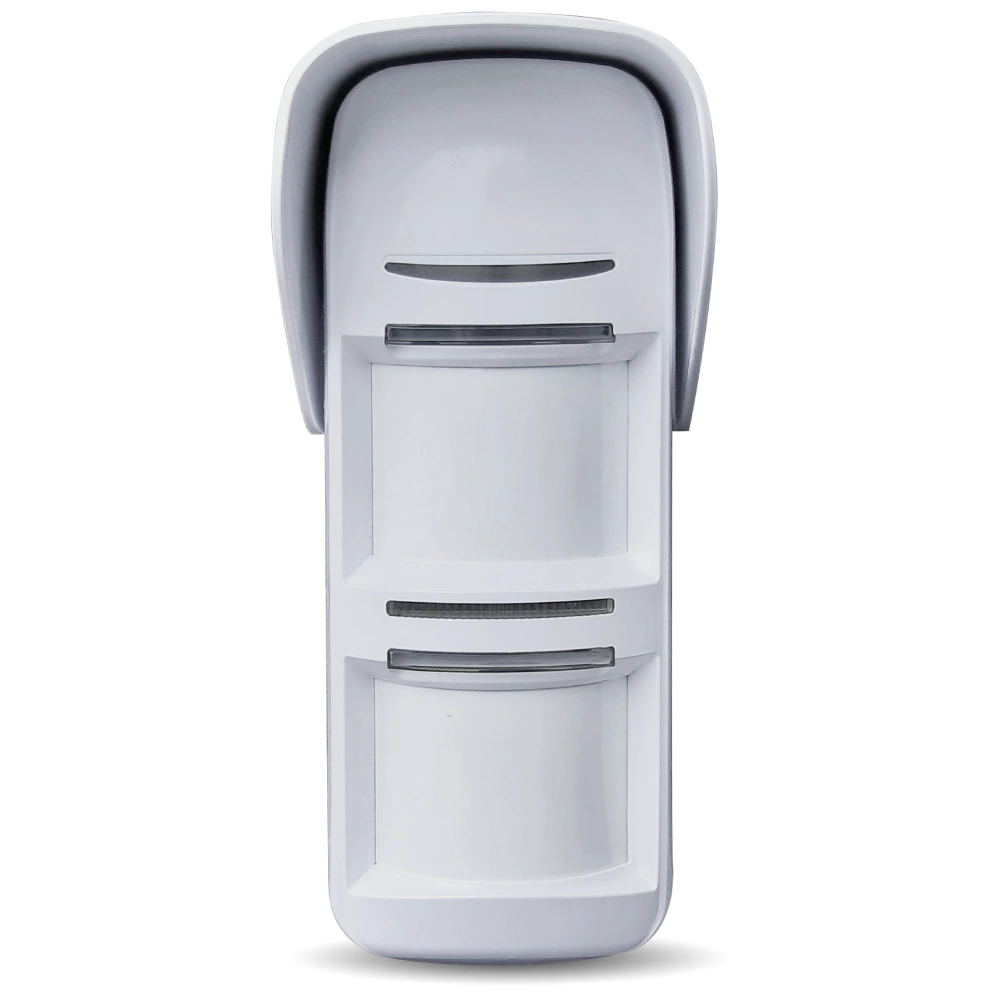 бездротовий оповіщувач руху U-Prox PIR Outdoor