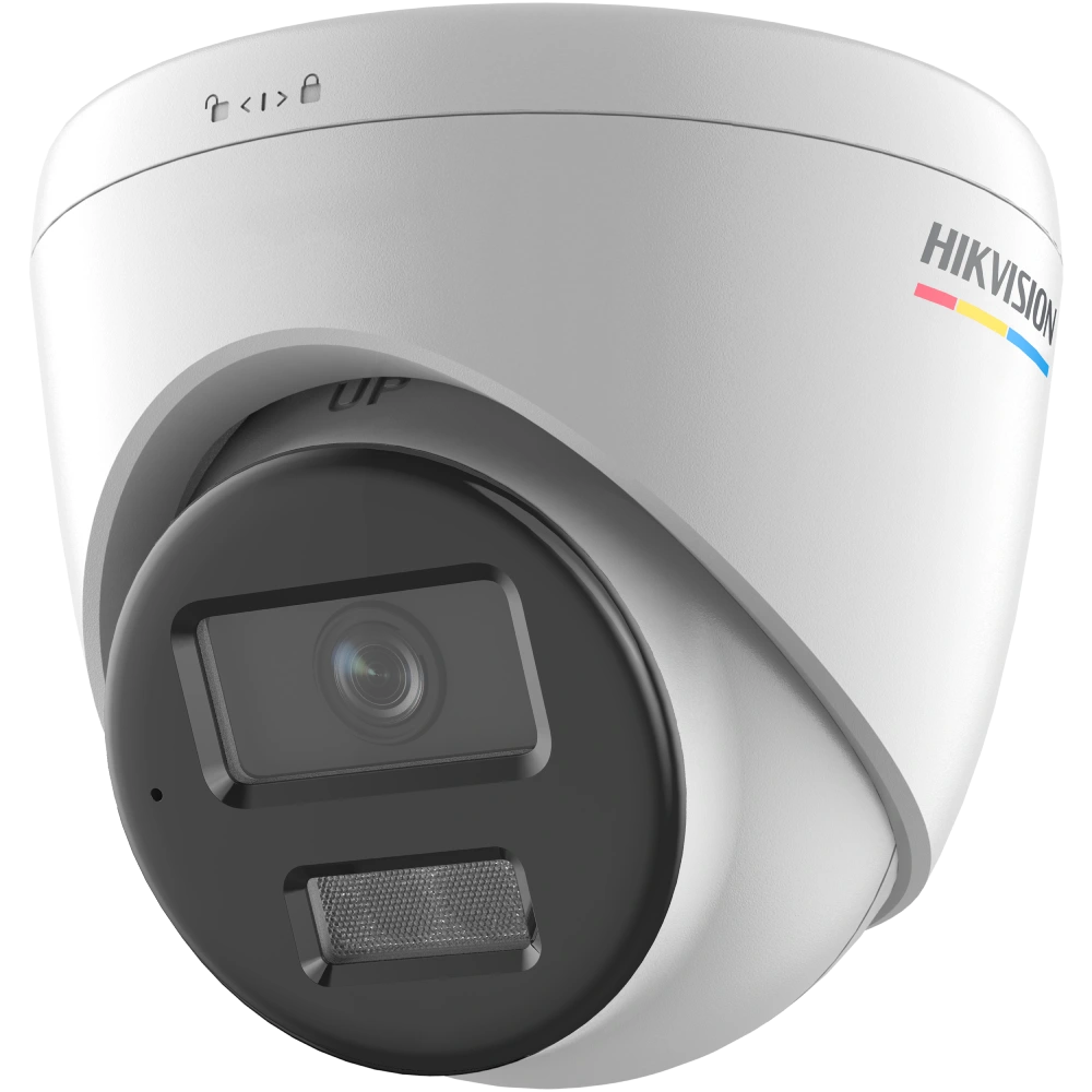 IP відеокамера Hikvision DS-2CD1347G3-LIUF 4МП (2.8мм)