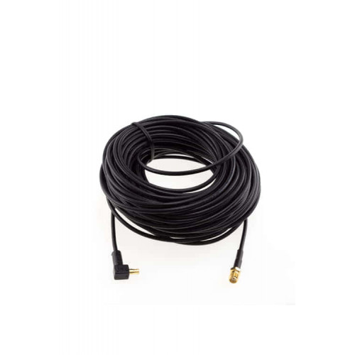 Кабель для камери заднього огляду Blackvue CC-15 PittaSoft Ltd
