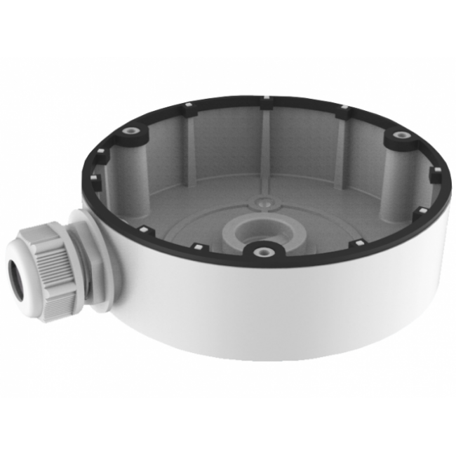 Кронштейн для відеокамер Hikvision DS-1280ZJ-DM8