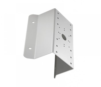 кронштейн кутовий Hikvision DS-1276ZJ (Украина)