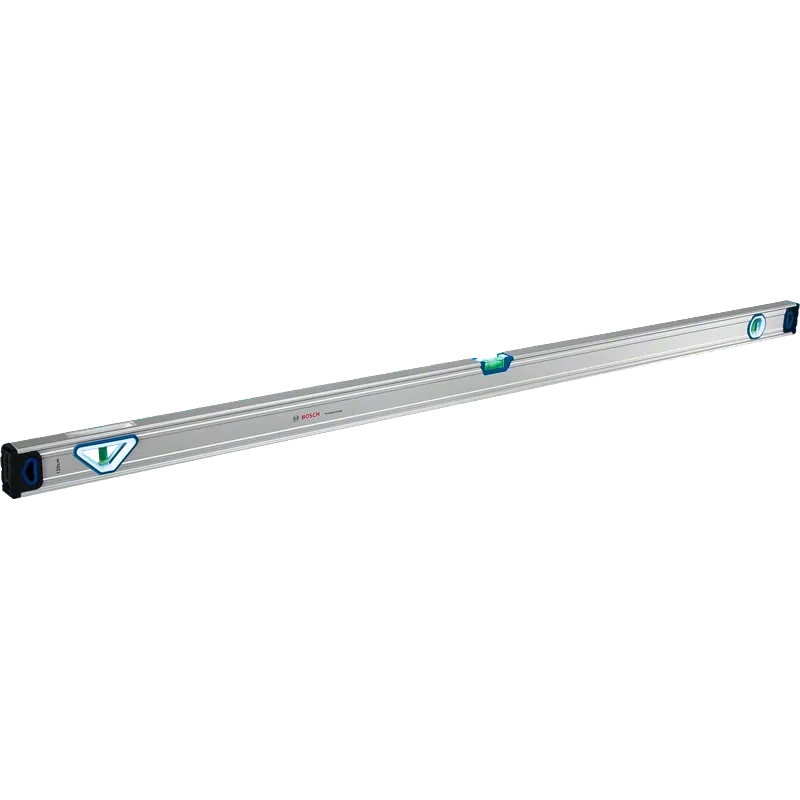 Рівень Bosch Professional 120 см (1600A01V3Z)