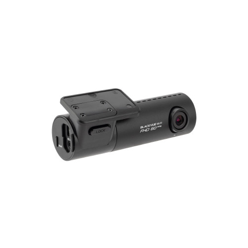 Blackvue DR590X-1CH PLUS відеореєстратор PittaSoft Ltd — фото 2