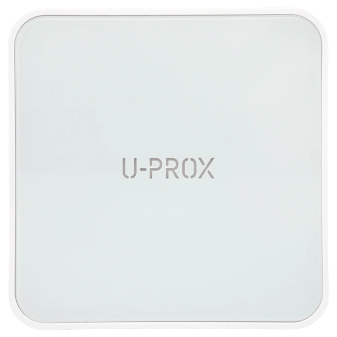 Бездротова внутрішня сирена U-Prox Siren