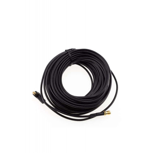 Кабель для камери заднього огляду Blackvue CC-10 PittaSoft Ltd