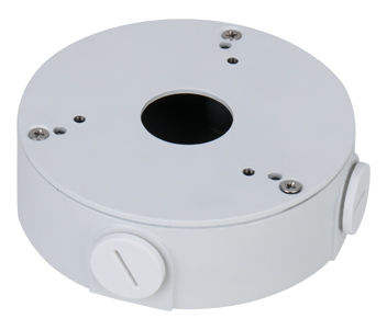 комутаційна коробка Dahua DH-PFA13G