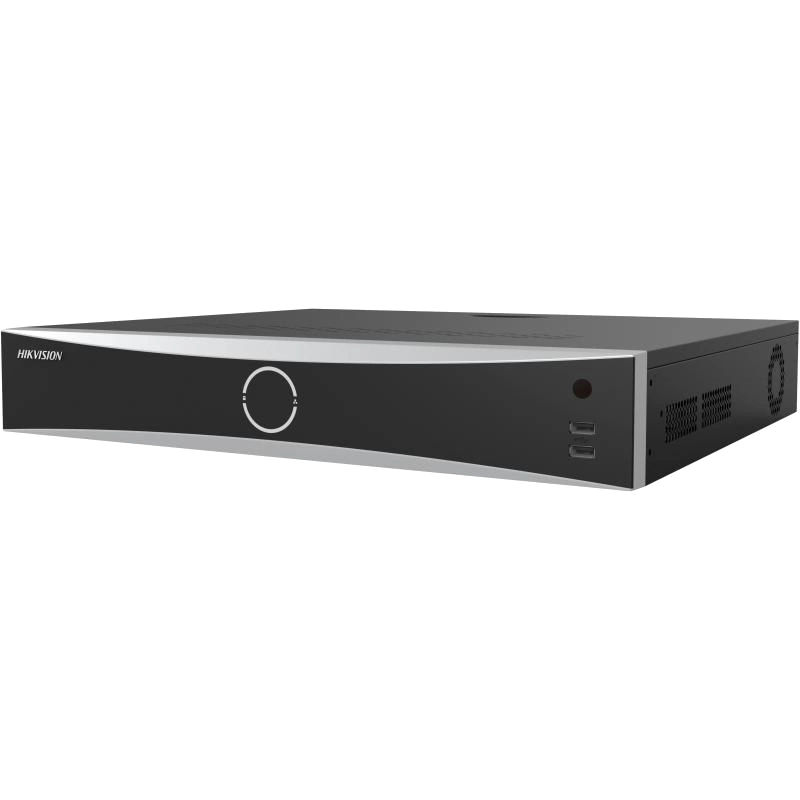 Відеореєстратор Hikvision DS-7732NXI-I4/S(E) 32-канальний AcuSense