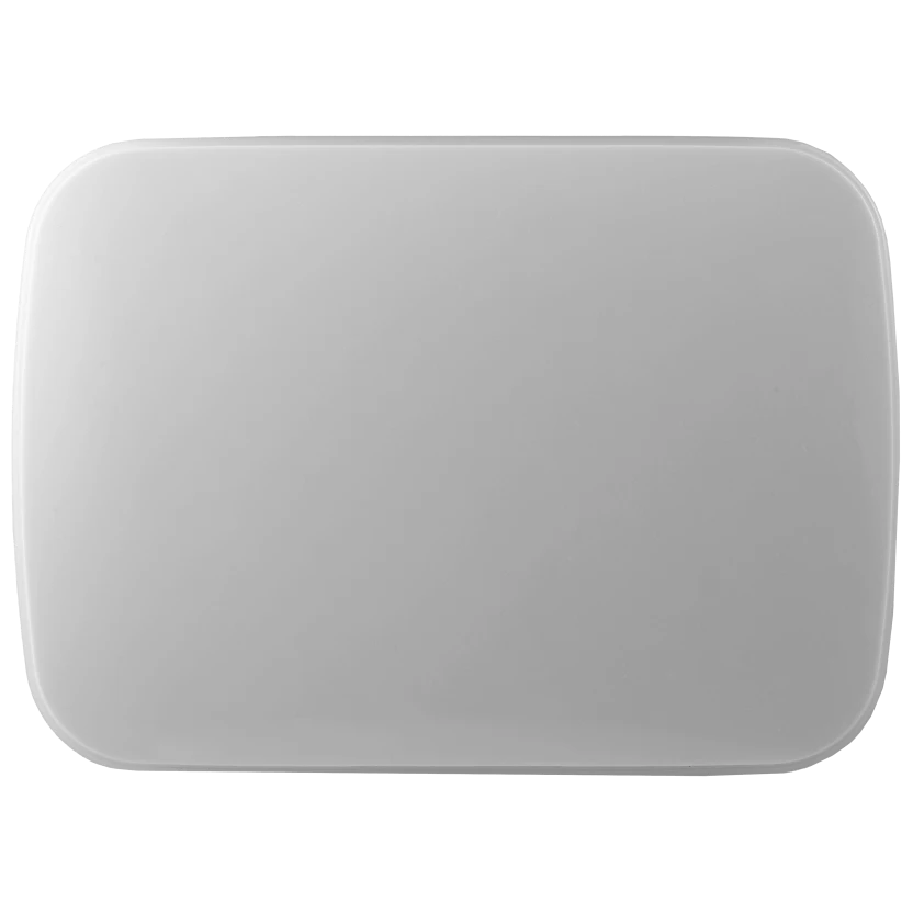 Бездротова вулична сирена U-Prox Siren Outdoor