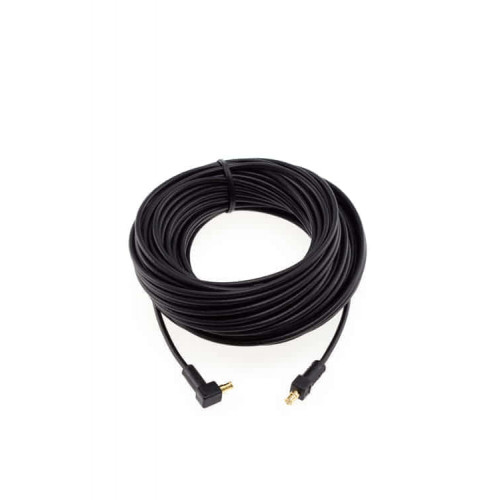 Кабель для камери заднього виду Blackvue CC6G-6 PittaSoft Ltd