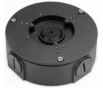 комутаційна коробка Dahua DH-PFA130-E-B
