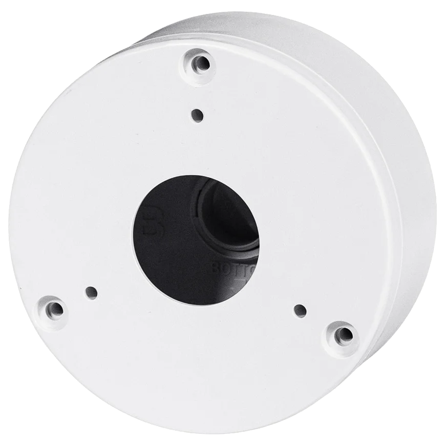 Монтажна коробка Light Vision VLC-09BXD