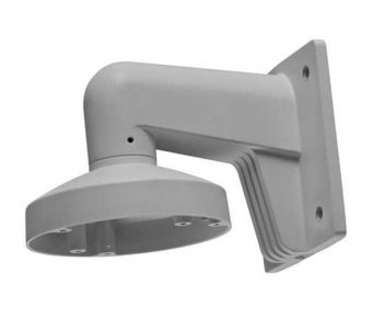 Настінний кронштейн для Mini купольних камер Hikvision DS-1273ZJ-140