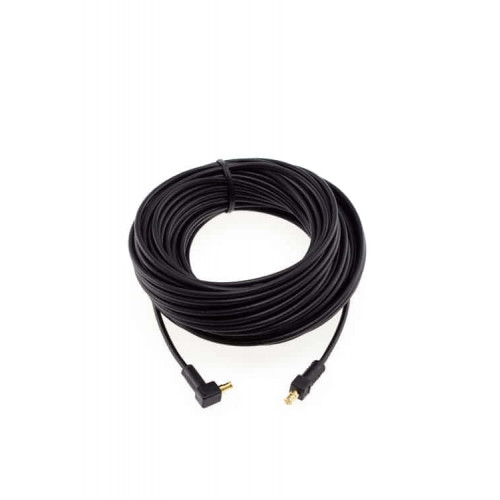 Кабель для камери заднього огляду Blackvue CC-6 PittaSoft Ltd