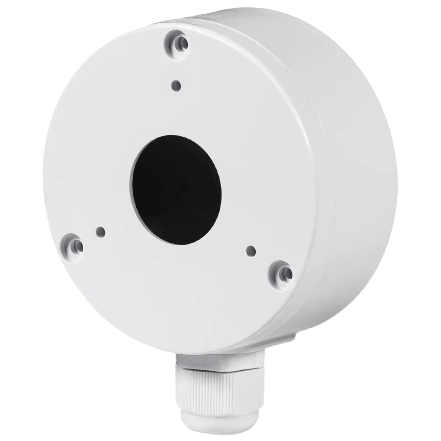 Монтажна коробка Light Vision VLC-09BXDW