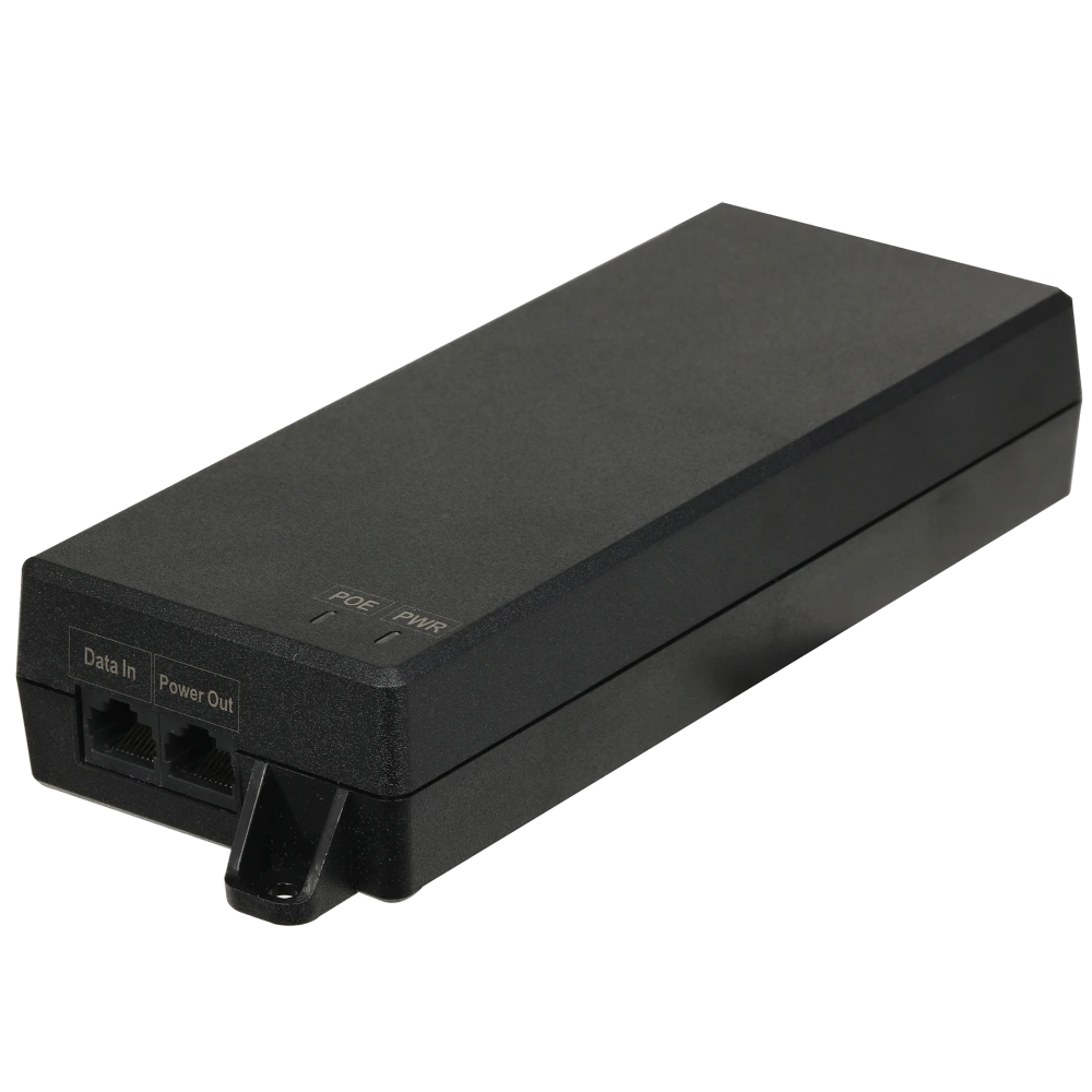 PoE інжектор Dahua TAM01GT01GT-75