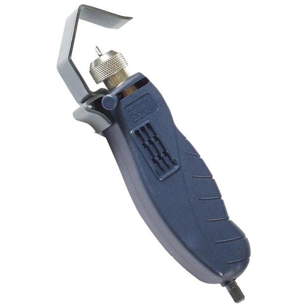 Пристрій розпуску кабелю Pro'sKit 8PK-325B