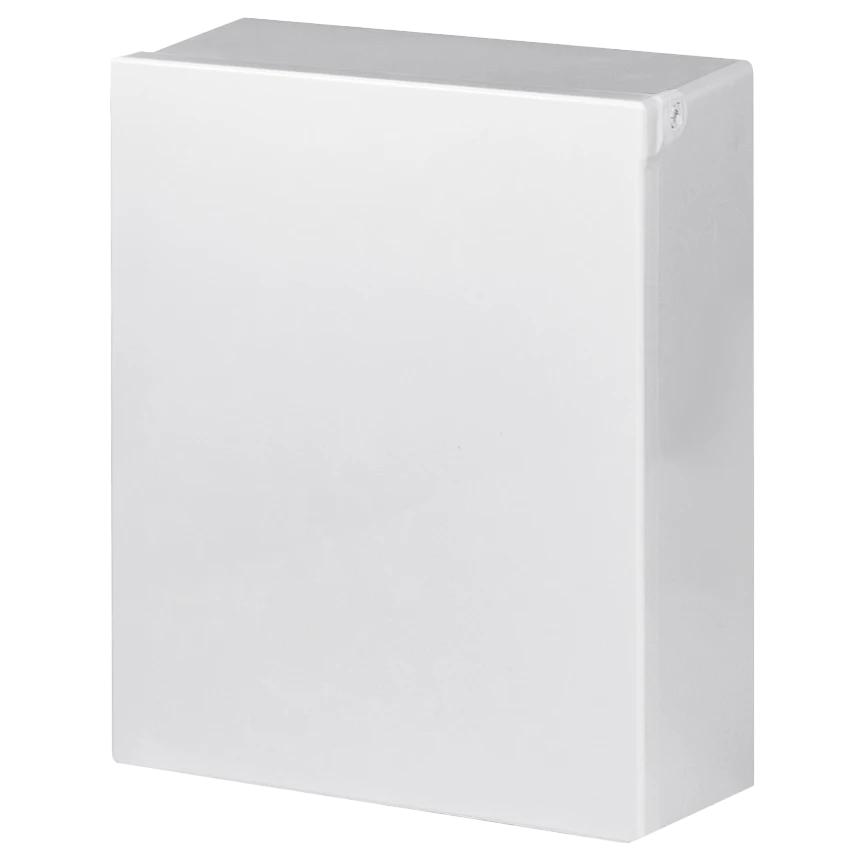 Розподільна коробка Light Vision VLC-05/320BXS