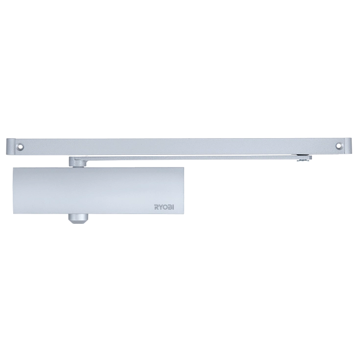 Дотягувач Ryobi 1200 D-1200T SILVER