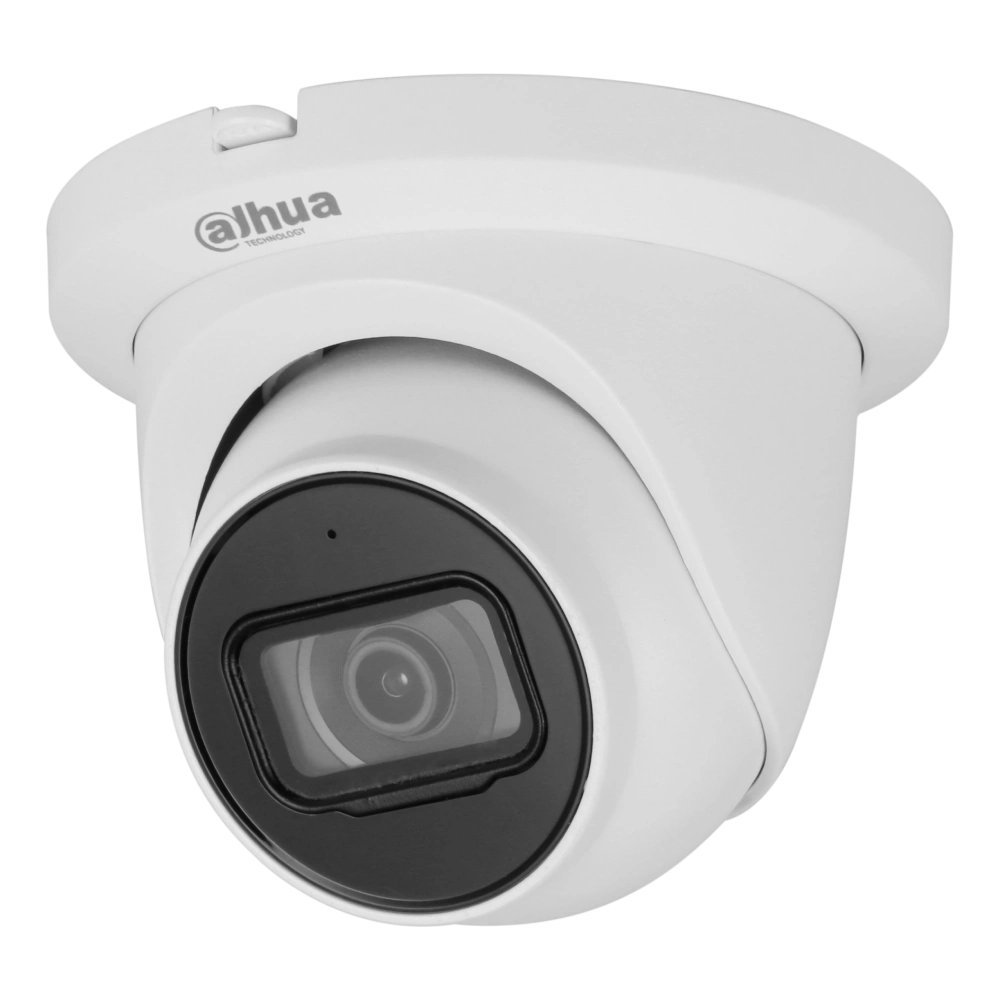 IP відеокамера Dahua DH-IPC-HDW5241TM-ASE 2МП (2.8мм)