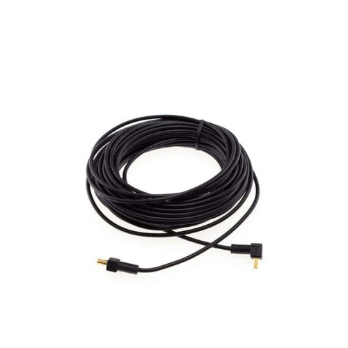 Кабель для камери заднього огляду Blackvue CC-1,5 PittaSoft Ltd