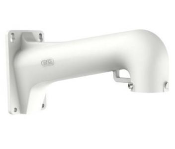Настінний кронштейн для PanoVu камер Hikvision DS-1603ZJ