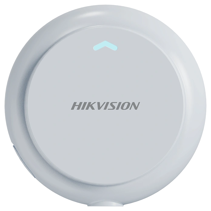 Радар виявлення падіння Hikvision DS-TDSB00-EKT/POE/4M