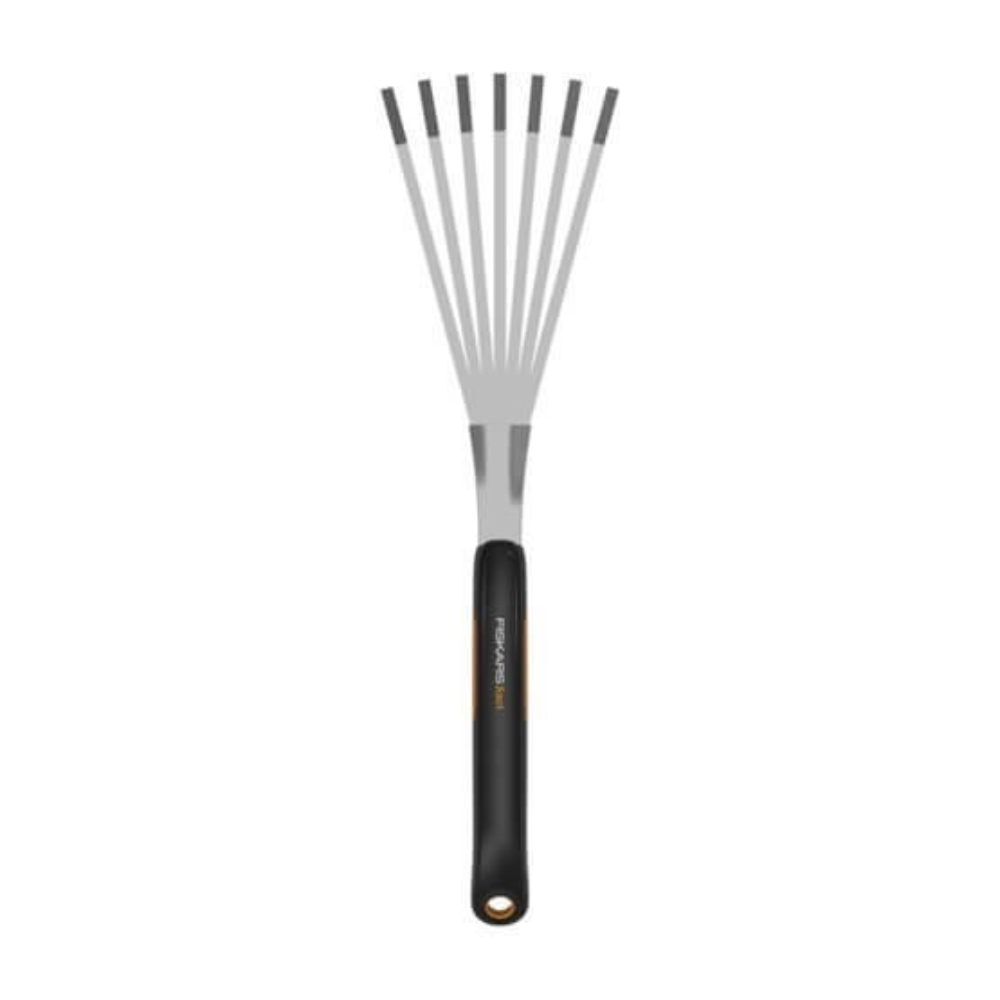 Ручні граблі Fiskars Xact™ 1027044