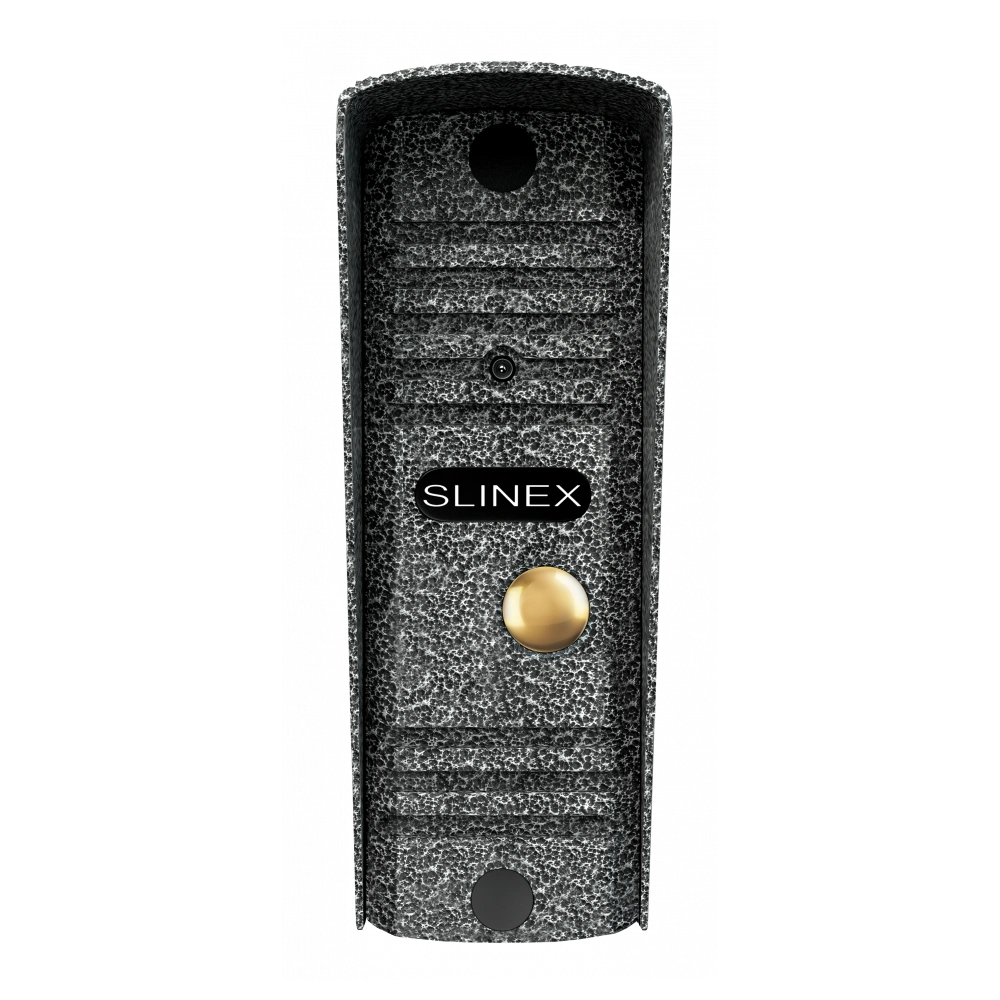 Виклична панель Slinex ML-16HR Grey IP65