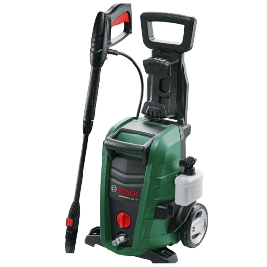 Мийка високого тиску Bosch Universal Aquatak 130