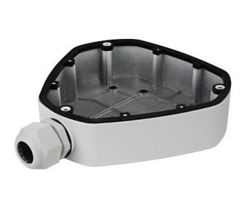 Розподільча коробка Hikvision DS-1280ZJ-DM25