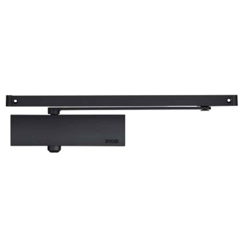 Дотягувач Ryobi 1200 D-1200T GREY_ANTHRACITE SLD_HO_ARM EN_2