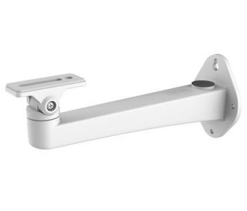 кронштейн Hikvision DS-1293ZJ