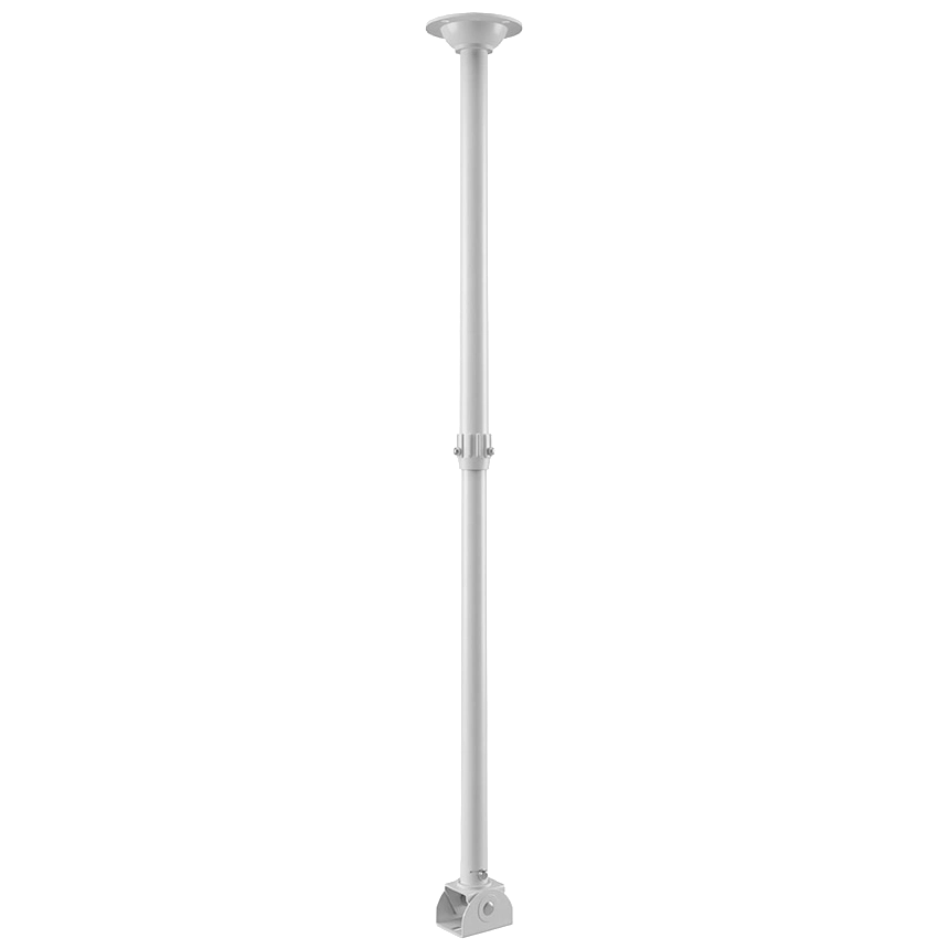 Кронштейн стельовий Light Vision VLC-09BRC/60-120 GUN