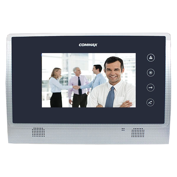 Відеодомофон COMMAX CDV-70UM