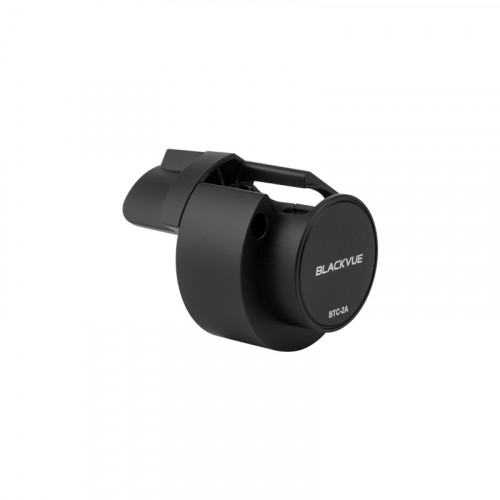 Захисний бокс Blackvue BTC-1C PittaSoft Ltd