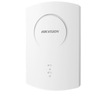 Бездротовий розширювач на 8 виходів (868Mhz) Smart Security Home Kit DS-PM-WO8