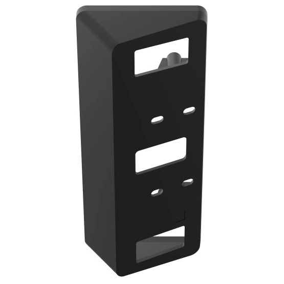 Настінний кронштейн Hikvision DS-KABV6113-A