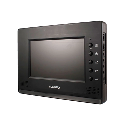 Відеодомофон COMMAX CDV-71AM