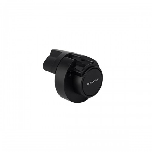 Захисний бокс Blackvue BTC-2A PittaSoft Ltd