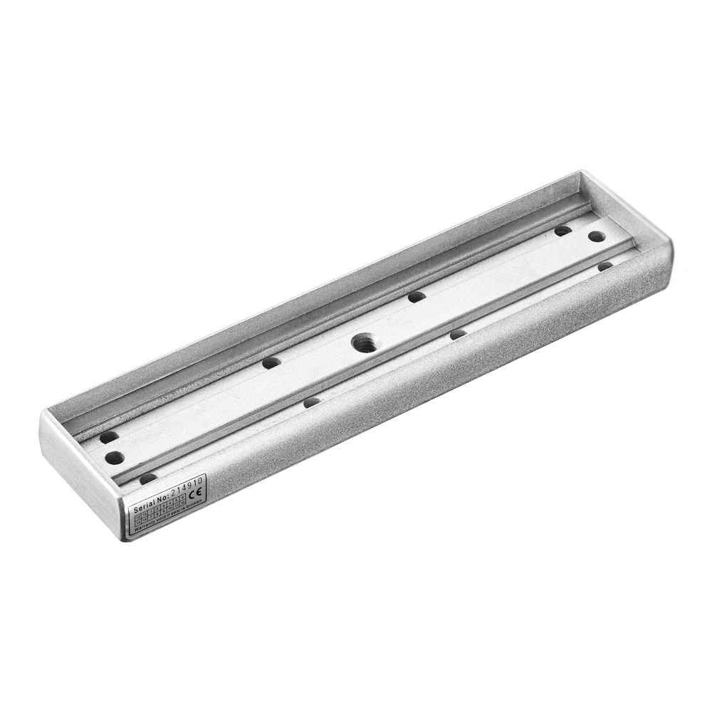 Куточок монтажний Yli Electronic MBK-500I