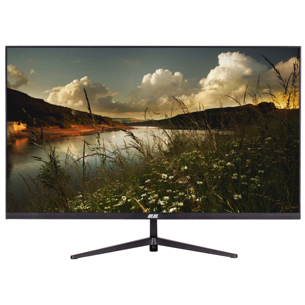 Монітор 2E D3224B 31.5" дюйма 2560x1440
