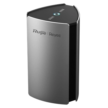 Wi-Fi MESH роутер Ruijie Reyee RG-M32 Wi-Fi 6