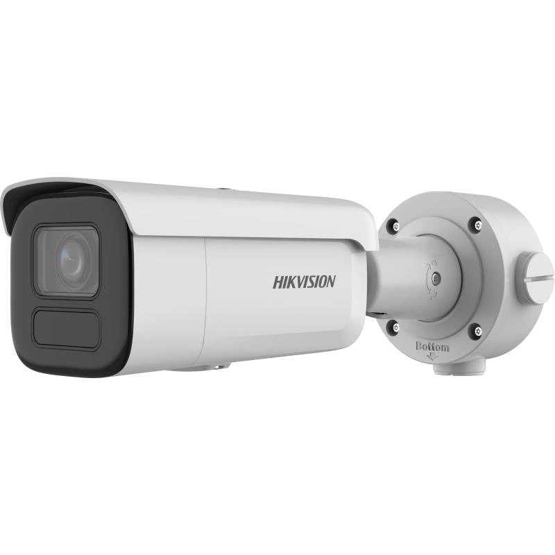 IP відеокамера Hikvision DS-2CD2686G2HT-IZS (eF) 8МП (2.8-12мм)