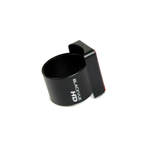 Кріплення для DR750S (RM20 / RM75) PittaSoft Ltd