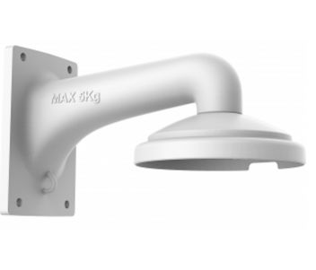 Настінний кронштейн для PTZ камер Hikvision DS-1605ZJ